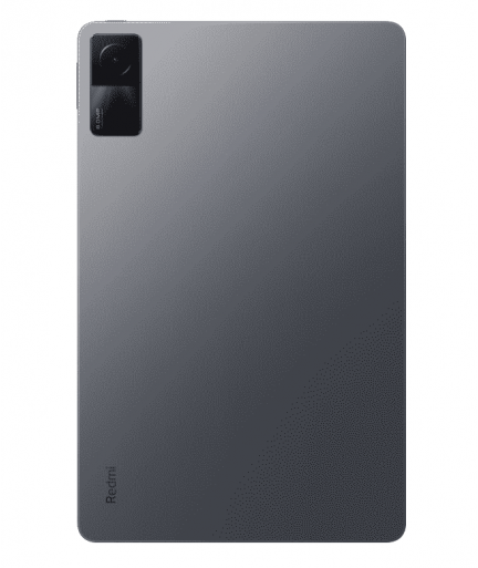 Планшет Xiaomi Redmi Pad 6/128GB Cosmic Gray